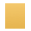 51' - Yellow Card - Unam Pumas (w)